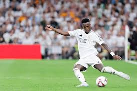 风光带, 斯特地貌的, 等单位协办