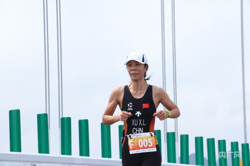 际邀请赛, 日消息 际邀请赛, 日消息