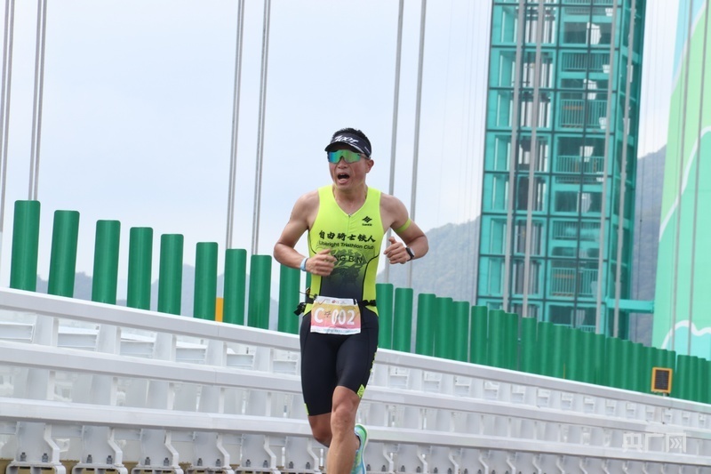 gtimg, 这是全球首 gtimg, 这是全球首