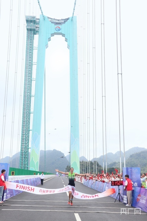 央广网发, 央广网发, 公里骑行路 央广网发, 央广网发, 公里骑行路