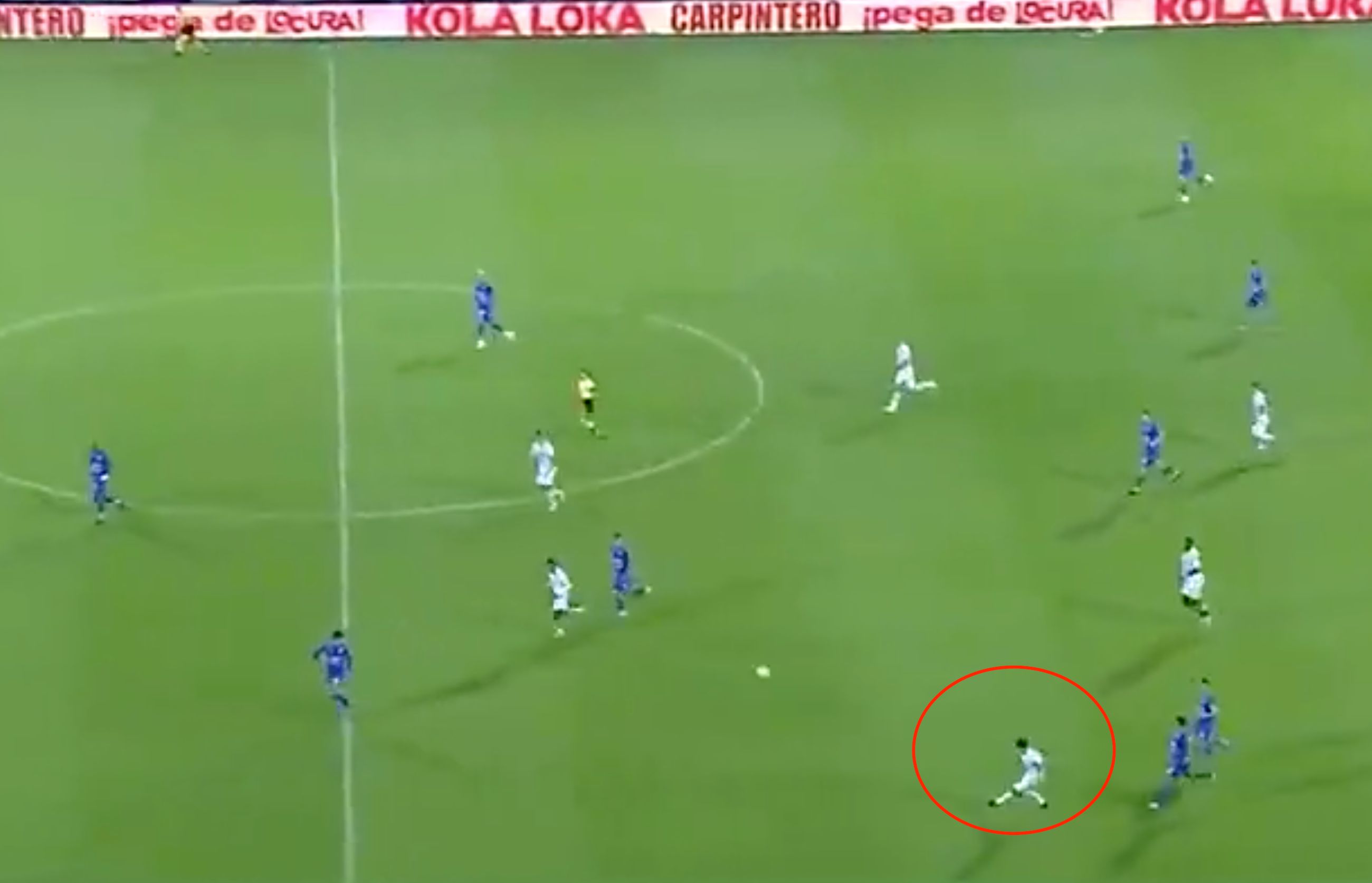 门将赶紧起, jpg, dingy 门将赶紧起, jpg, dingy