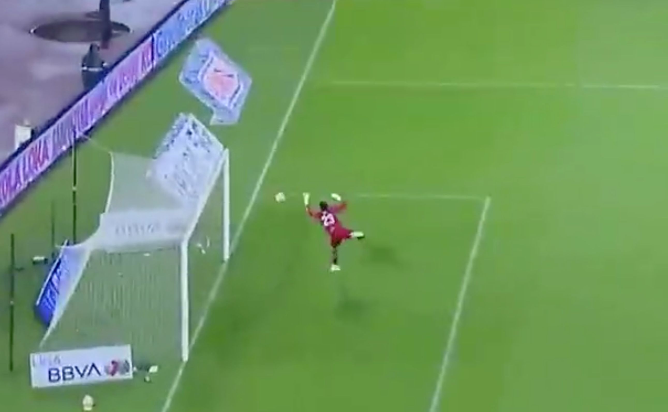 霍姆琴科的, jpg, 赛中 霍姆琴科的, jpg, 赛中