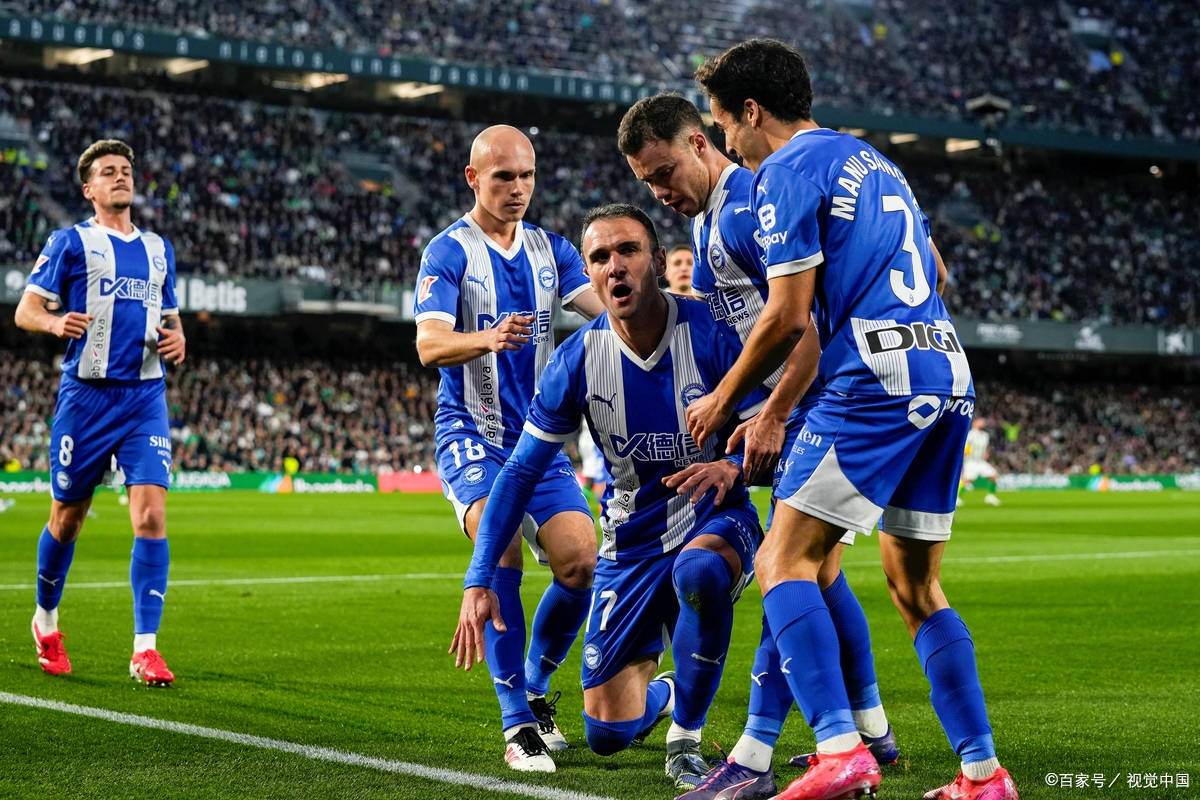 因素, 未可知 因素, 未可知