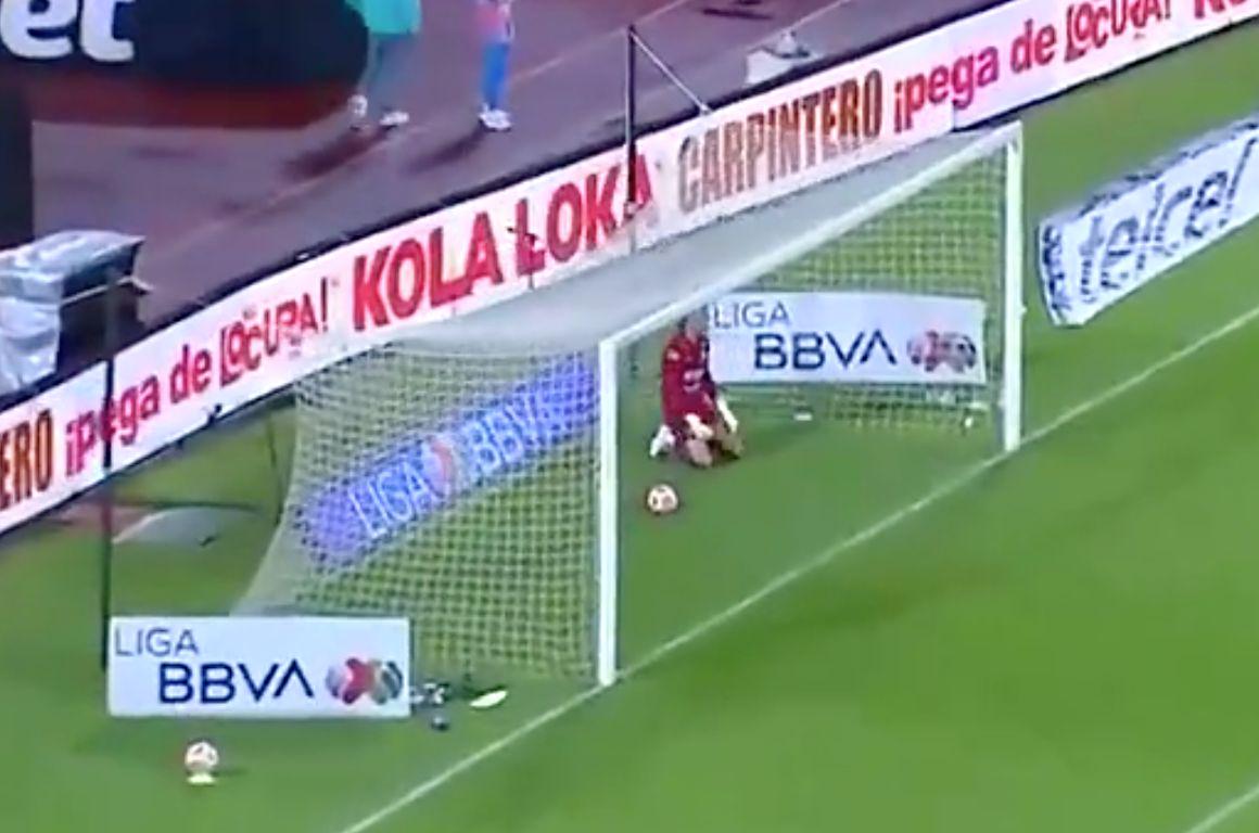 防守球员在, ue 防守球员在, ue