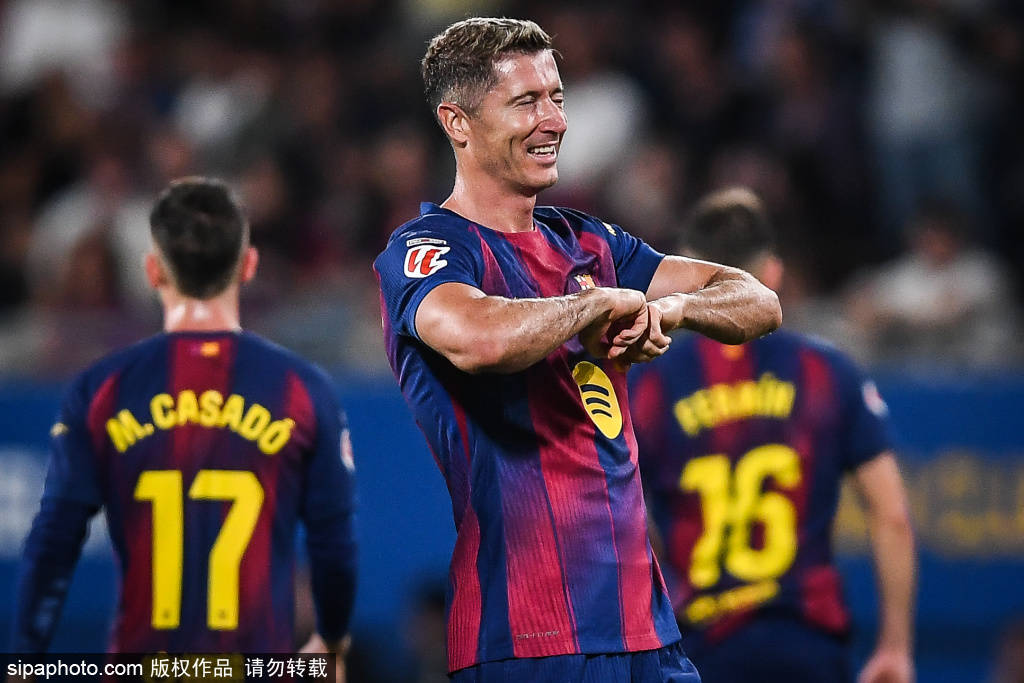 迷对这场跨, 足球俱乐部, img