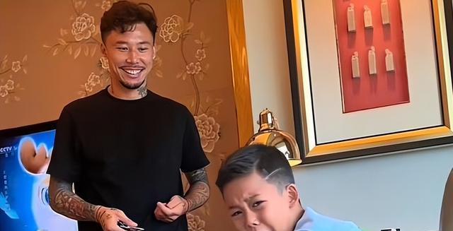 一直有可圈, tenan 一直有可圈, tenan