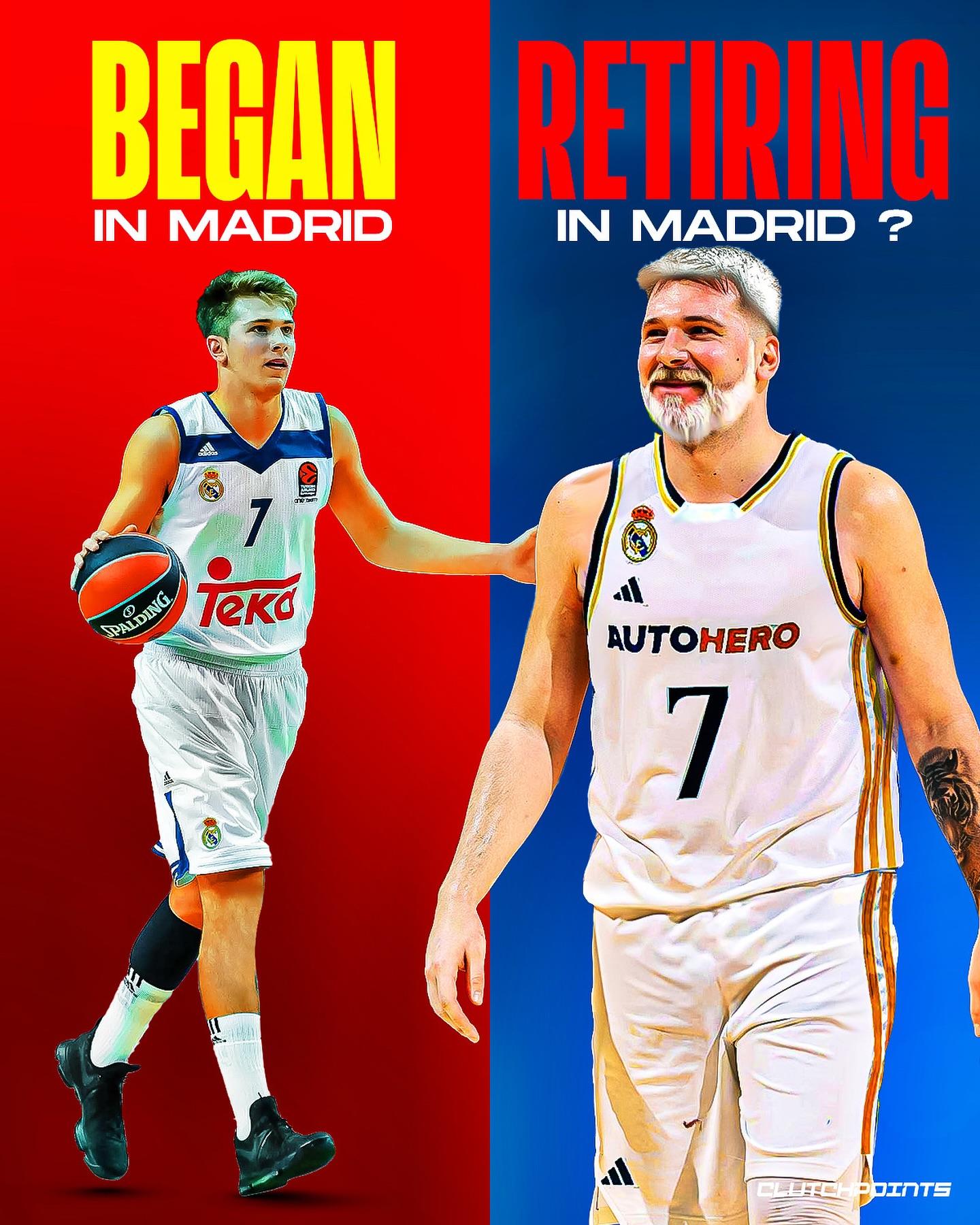 你必须足够 你必须足够