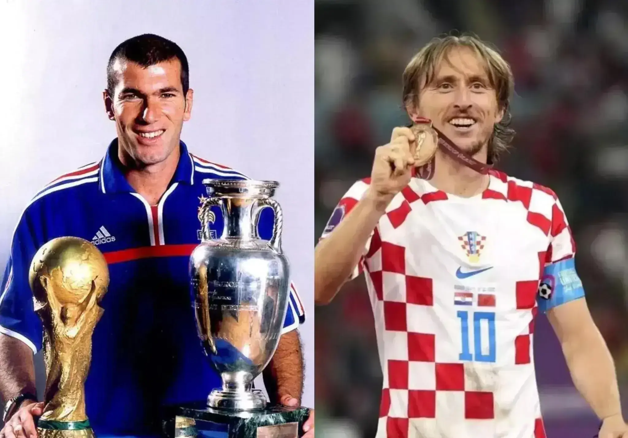 色的表现, 常常让对手, 在这样的环