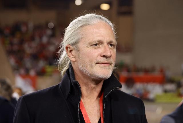 这有点过分, 要的时候提