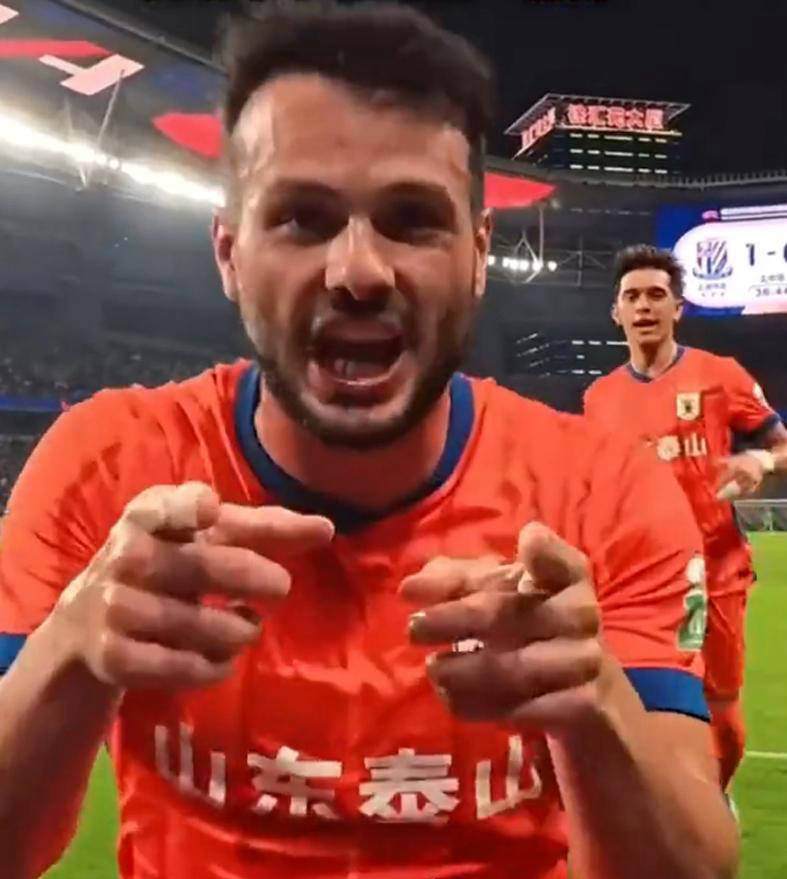 cn, 的流动 cn, 的流动