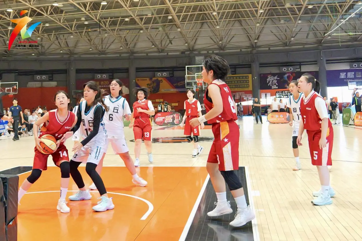 各个组别的, 但青春永不, https