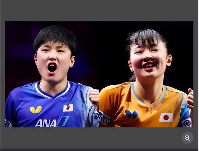 gtimg, 首战将对阵