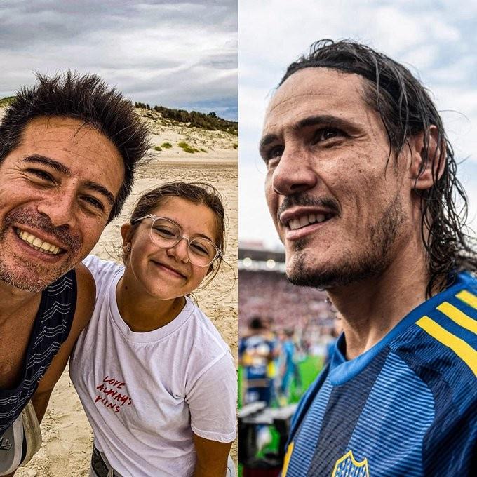 当我一有信, 能有这笔钱, 用于一次问