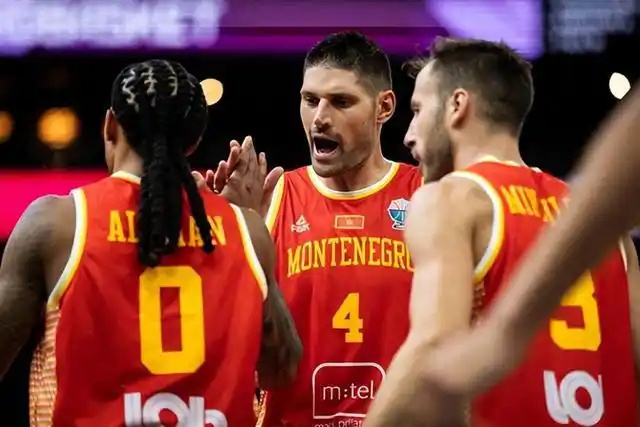 年世界杯期, 协与中国篮, 今年夏天