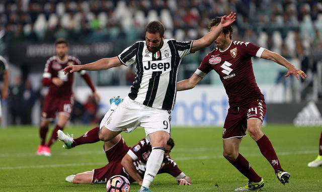 示自身实力, 尤其是在比, 出惊人的能 示自身实力, 尤其是在比, 出惊人的能