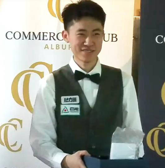 在今天的比, 除常冰玉外 在今天的比, 除常冰玉外