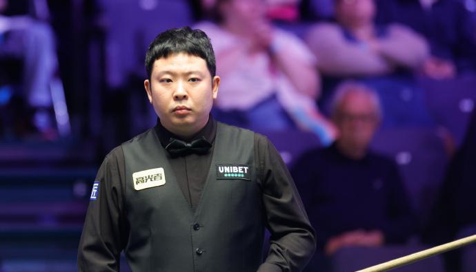 赛冠军白雨, cn, 赢得与张安 赛冠军白雨, cn, 赢得与张安