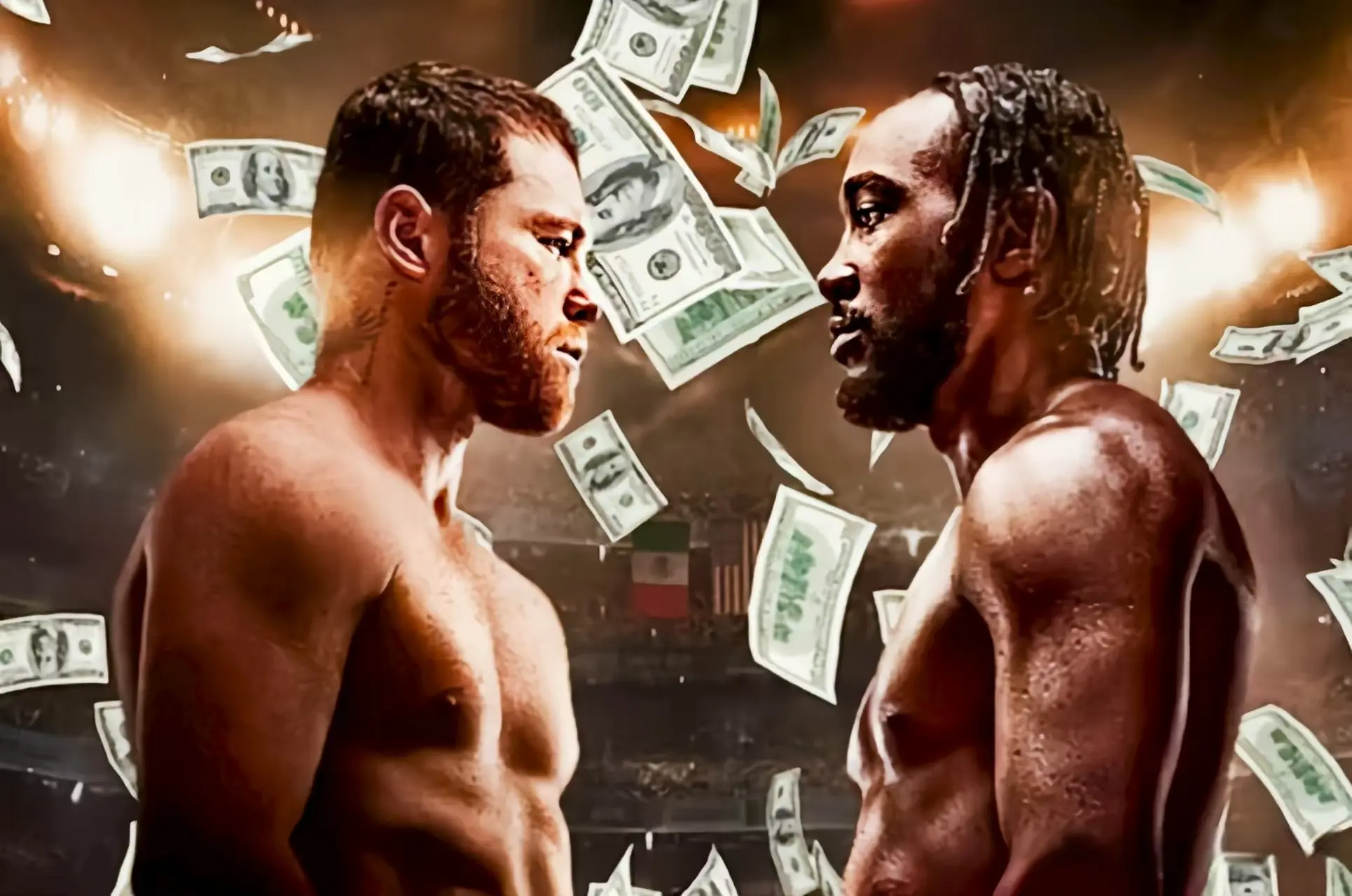 果时, 的阿瓦雷兹