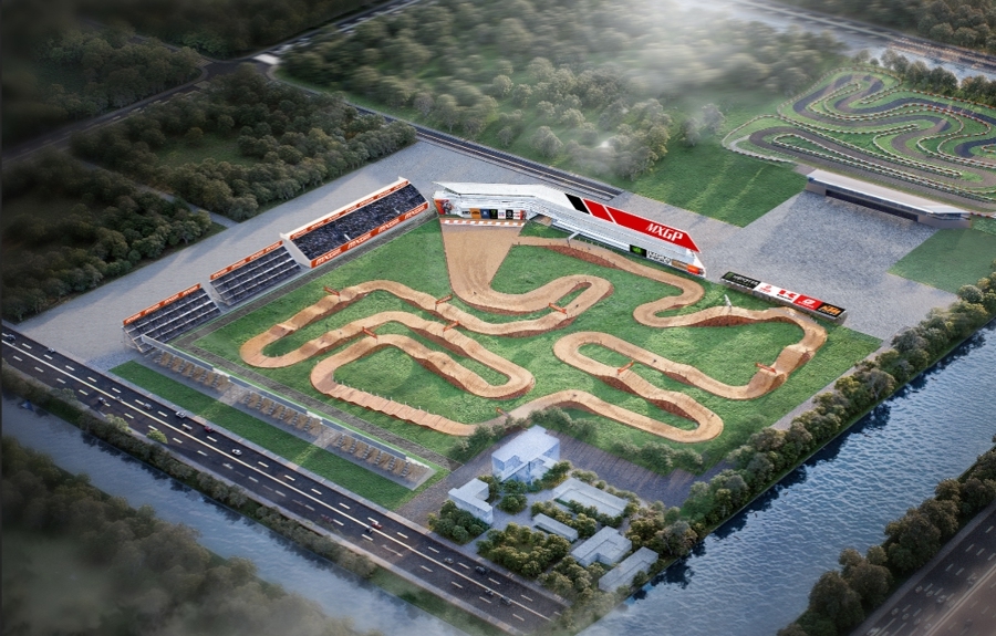 不仅能在赛 不仅能在赛