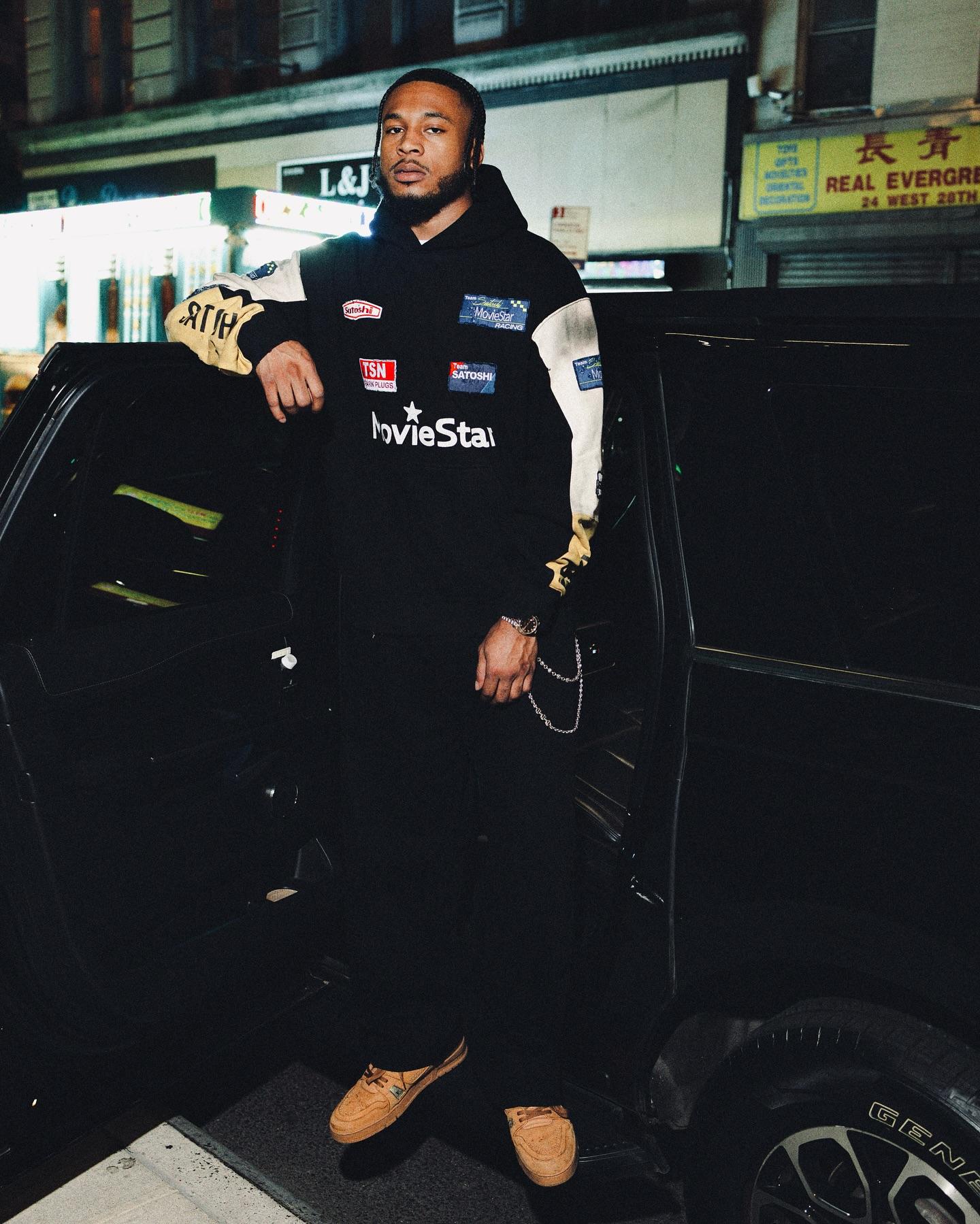 cn, img, 以乐观心态