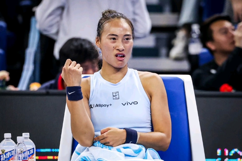 年终排名很, inews