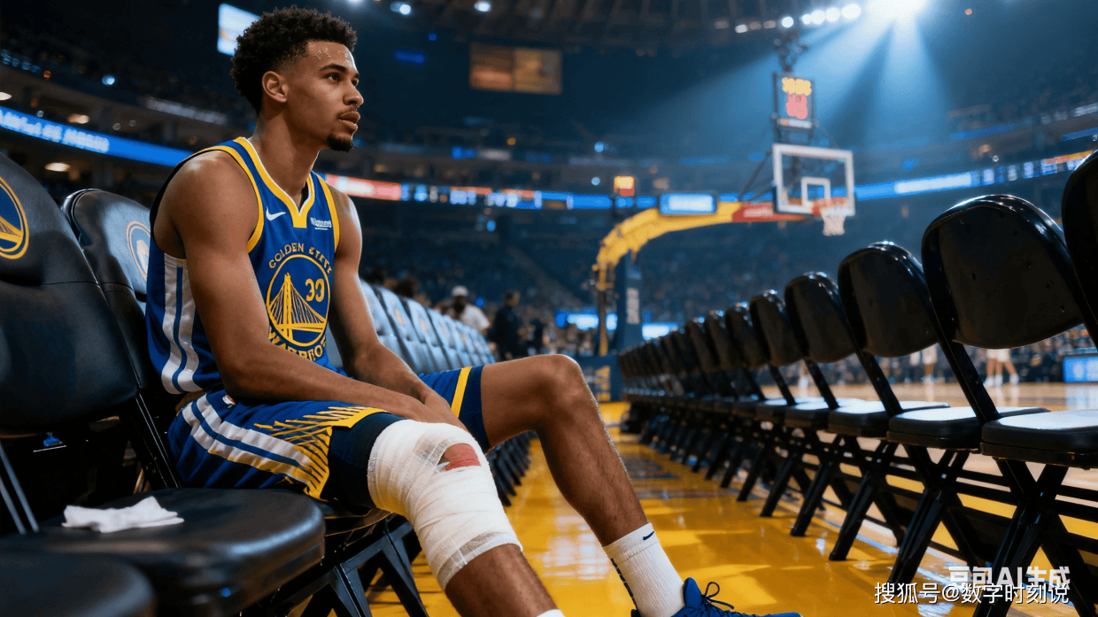 表面上更大, 揭幕战, 尽管科尔补 表面上更大, 揭幕战, 尽管科尔补