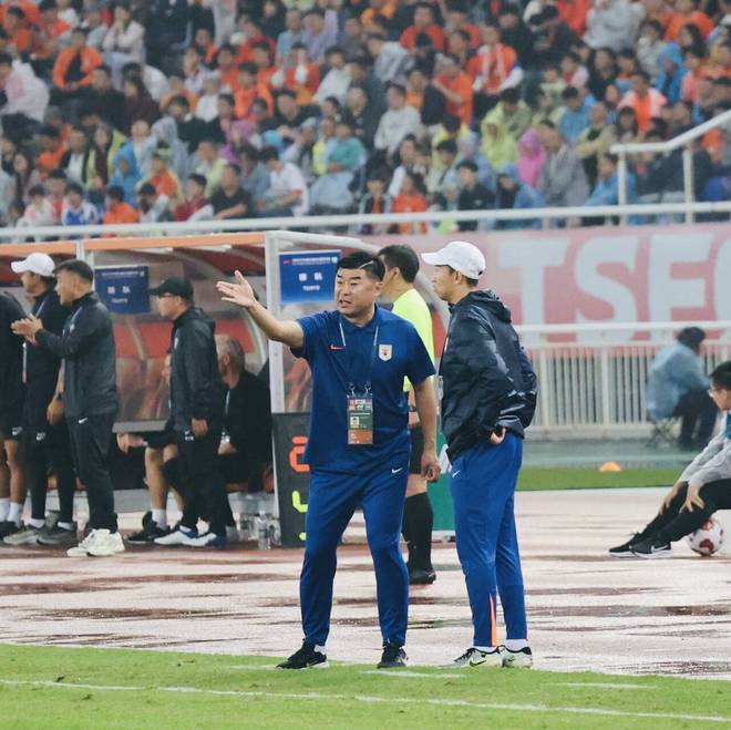 和天津的中 和天津的中