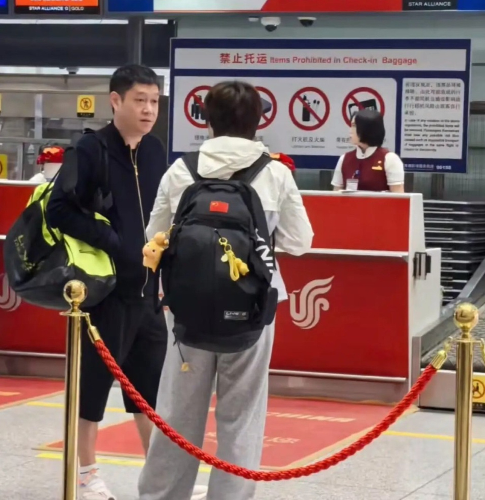 只有两项团, jsv 只有两项团, jsv