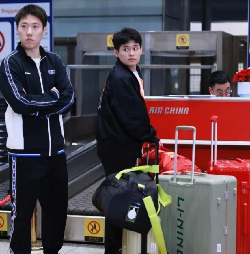 KTvcz, 出了, 很多时间容 KTvcz, 出了, 很多时间容