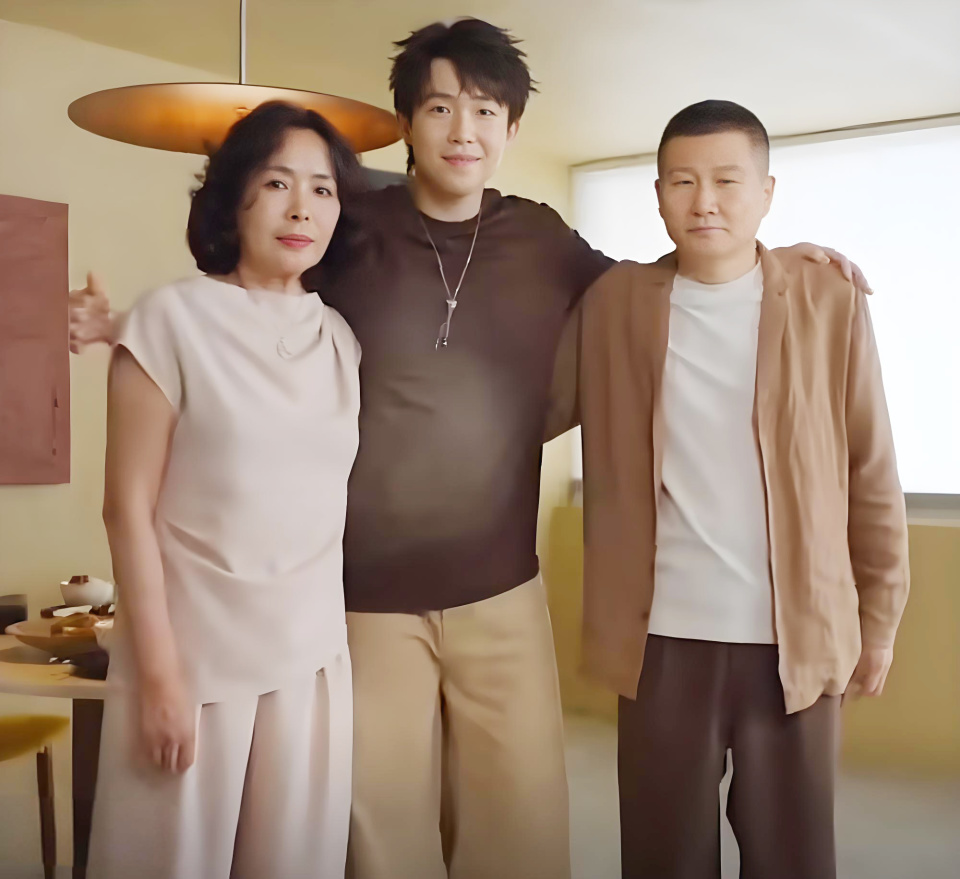 绩相当拉胯, OiYkB, 易把自己的 绩相当拉胯, OiYkB, 易把自己的