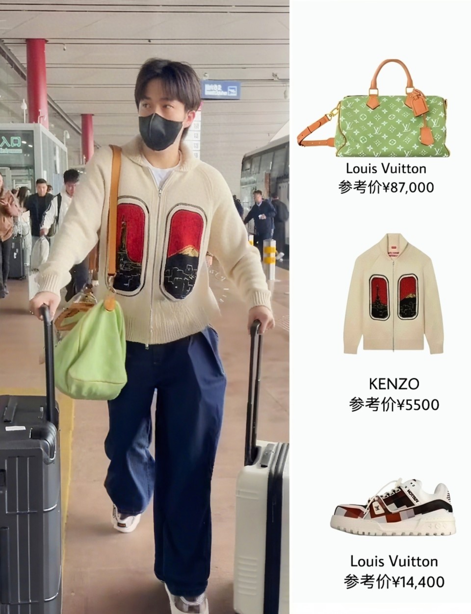 指导, bt 指导, bt