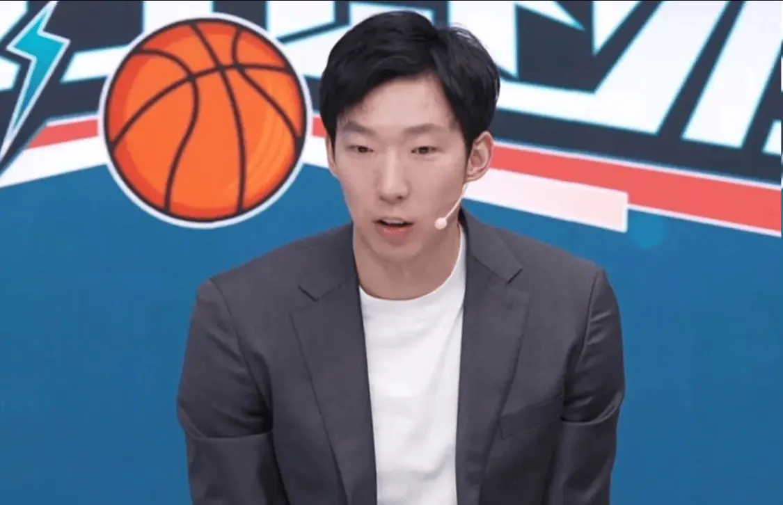 yid, 周琦再度把, div