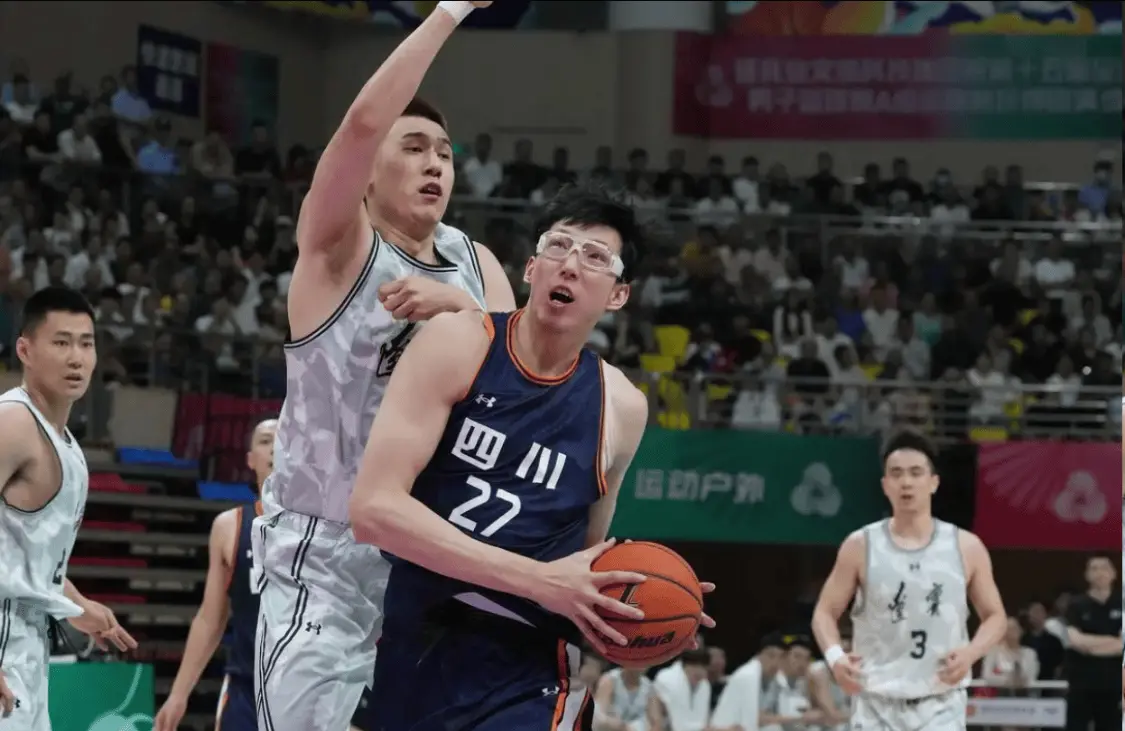 转投四川, 别去国家队