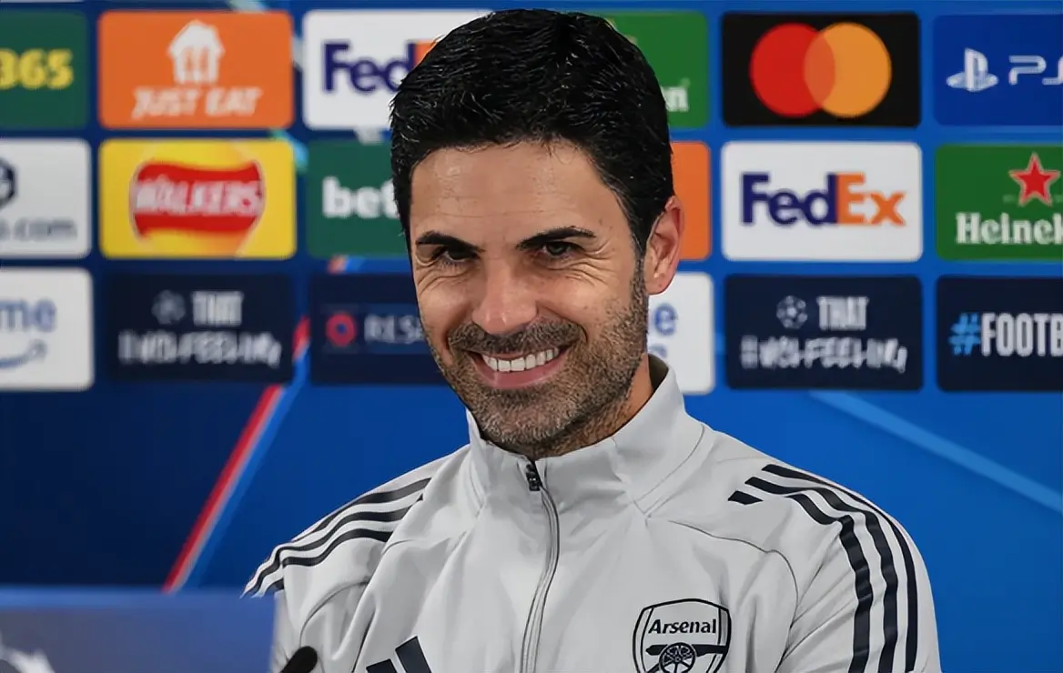 的基础训练, 都挺到位