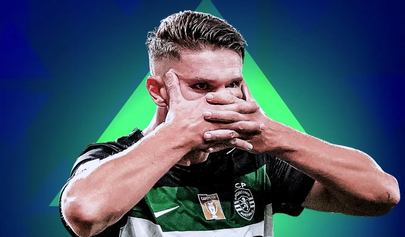 申诉至欧足, amp