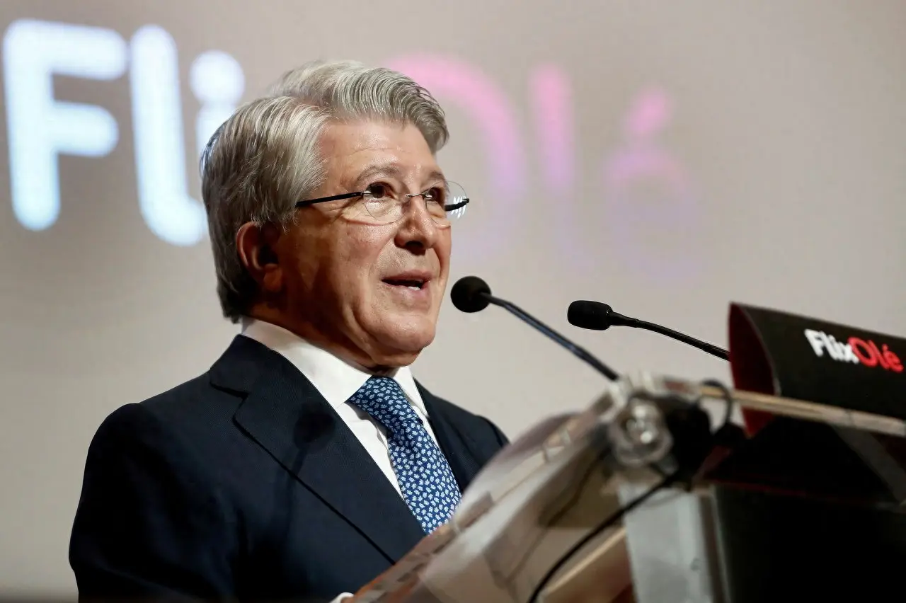 倒是反应快, 冷水淋浴