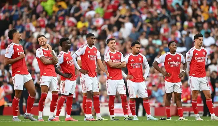 毕竟是按规, stron