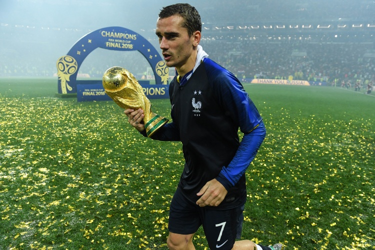 名人堂, 队的最后时, 能推迟至