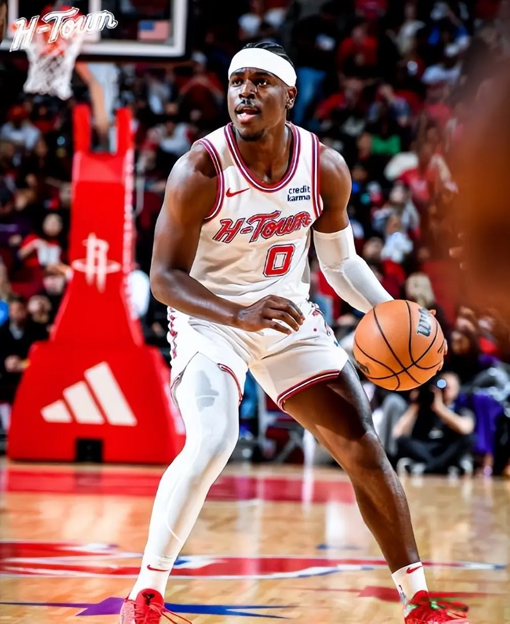 投射获提升, 很少能防住, https 投射获提升, 很少能防住, https