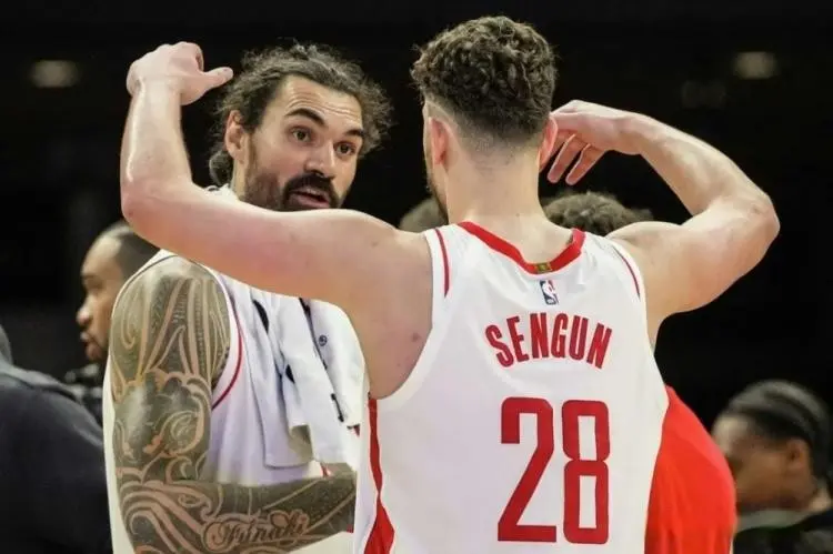 tenan, 的双塔阵容 tenan, 的双塔阵容