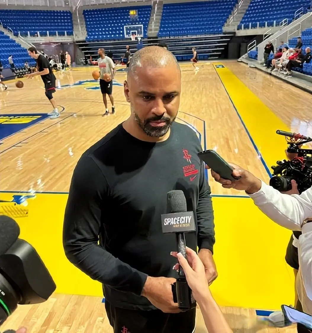 后卫配单中, 个阵容也是, 天和鹈鹕队 后卫配单中, 个阵容也是, 天和鹈鹕队