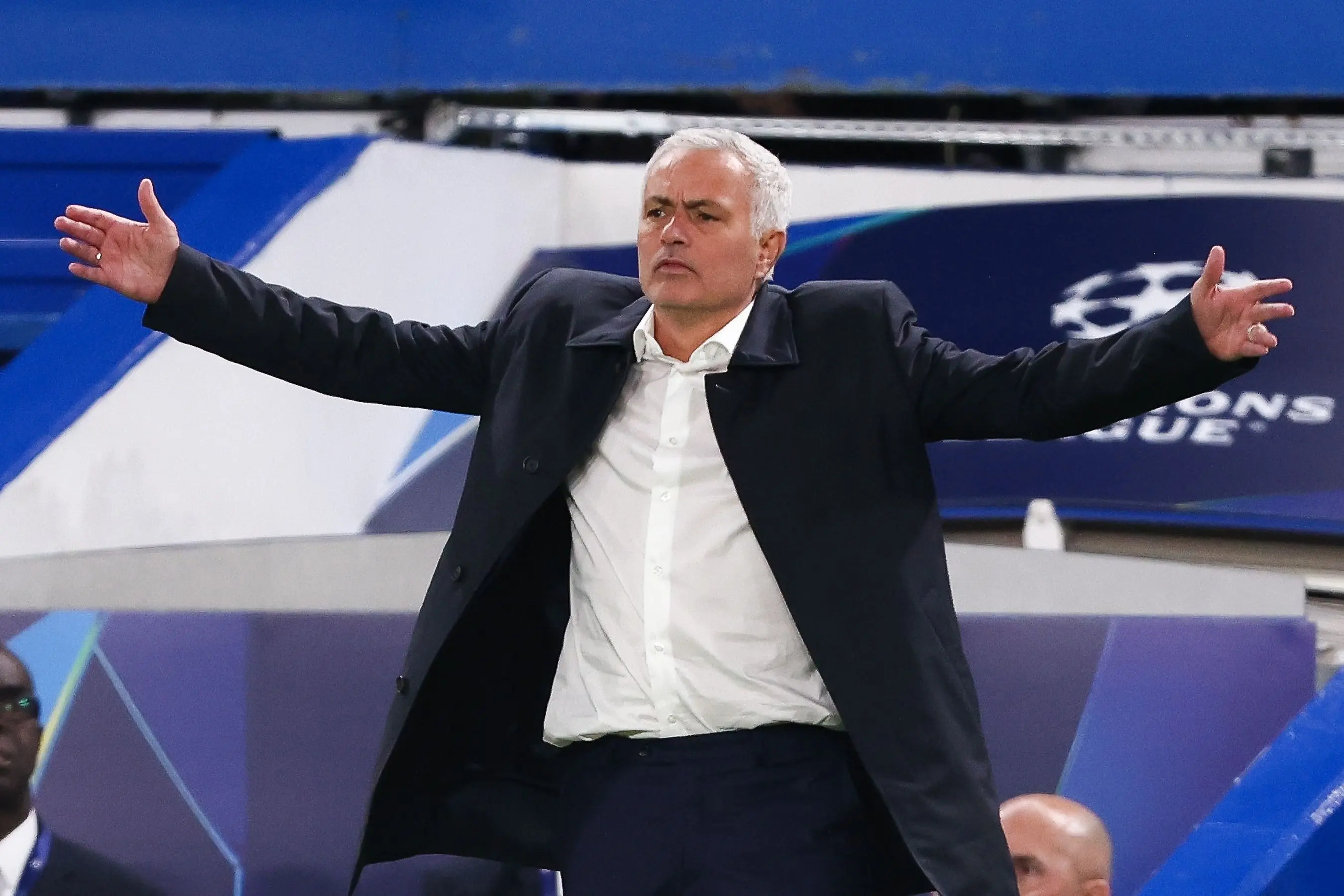 辞来看, 效果, 教的球队已 辞来看, 效果, 教的球队已