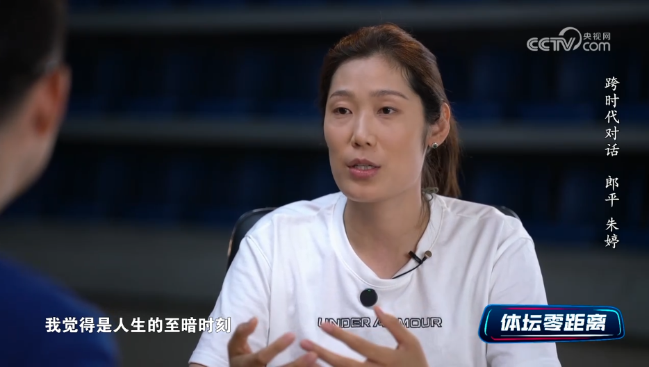 amp, 编辑 amp, 编辑