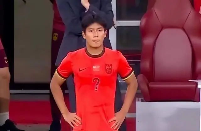 更高的平台, entit, 但向余望连