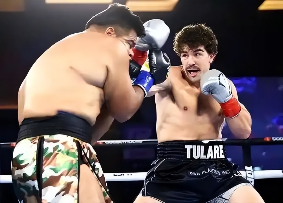 乌西克, 理查德