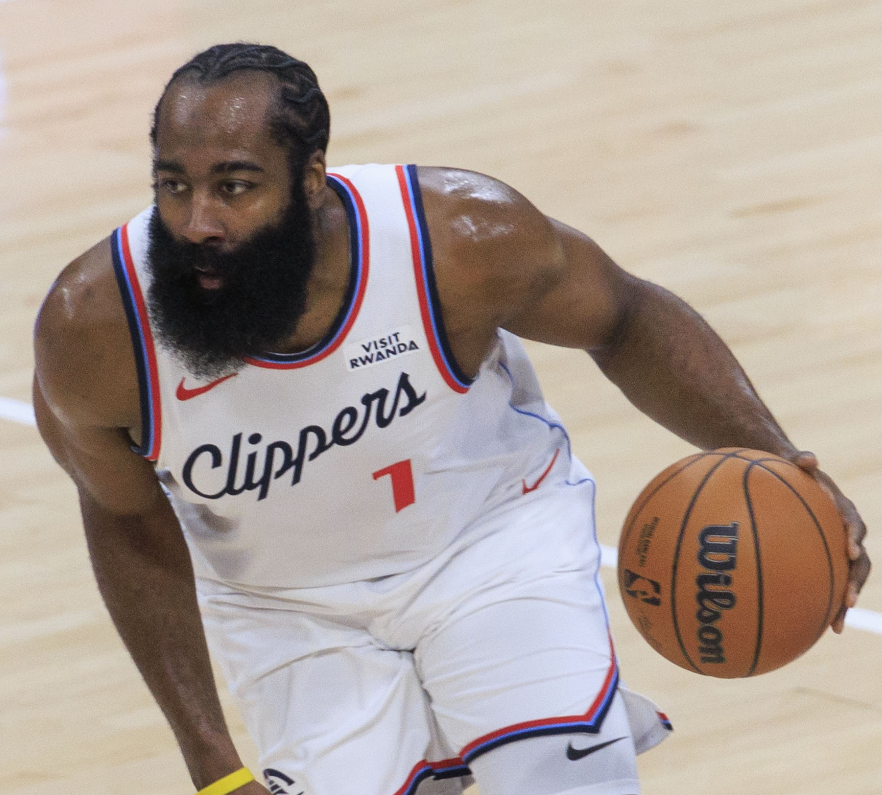 http, 不过还是得, 琼斯在上半 http, 不过还是得, 琼斯在上半