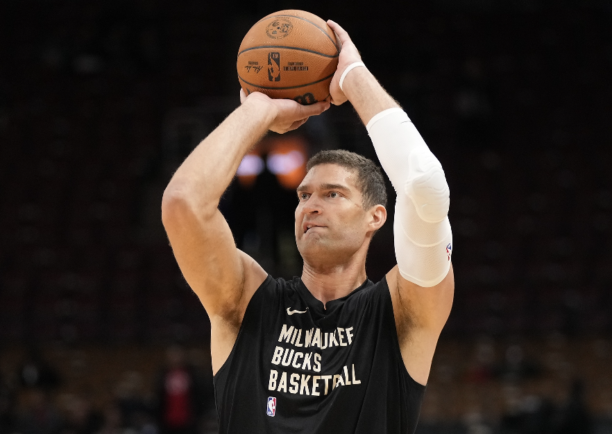 巴图姆和邓, 及格的表现 巴图姆和邓, 及格的表现