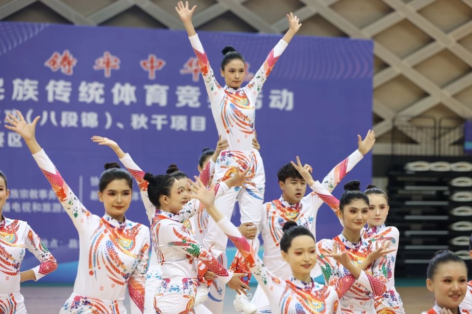 幕全州, gtimg, 迟皓文 幕全州, gtimg, 迟皓文