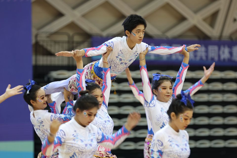 com, 次全国级比, 日上午 com, 次全国级比, 日上午