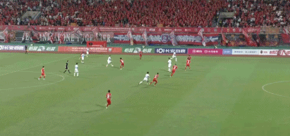 com, xIgjP com, xIgjP